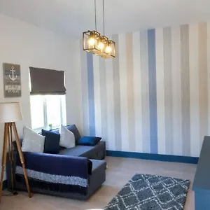 https://intimate-entire-flat-9-min-walk-to-boscombe-beach.bournemouth-hotels.org