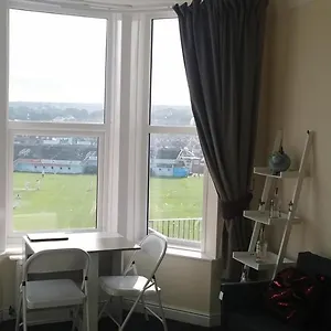 https://cricketers-view-too-flat-6.yorkshirehotels.net