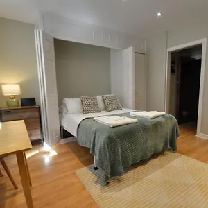 https://kawaii.bournemouth-hotels.org
