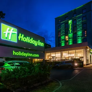 Hotel By Ihg, Bournemouth