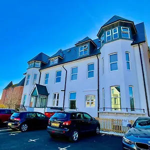 Tower House Bournemouth
