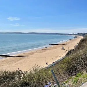 The Winter Dene Bornemouth