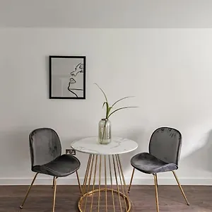 https://brand-new-apartment-in-the-heart-of-york.yorkshirehotels.net