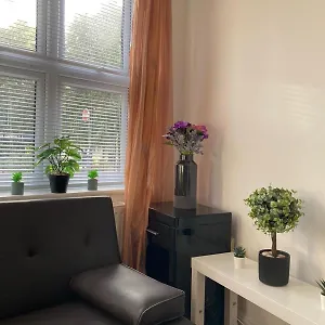  Apartment Ocean Waves Near