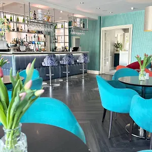 Collingwood Bw Signature Collection Hotel