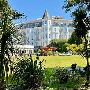 Royal Bath & Hotell