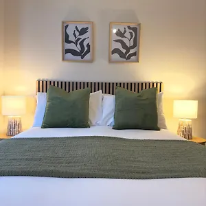 Hotel The Shore, Bournemouth