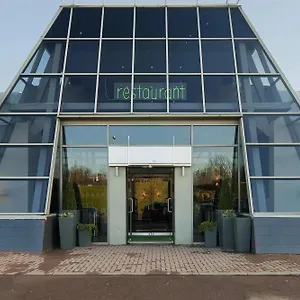 https://belvilla-north-bridge-of-don.hotelsaberdeenuk.com