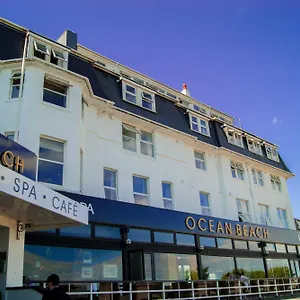 Ocean & - Oceana Collection Bournemouth